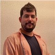 C.Sociales: esas asignaturas que no todo es memorizar